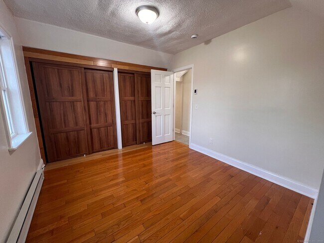 Photo - 105 Summerfield Ave Unit 3rd Fl.