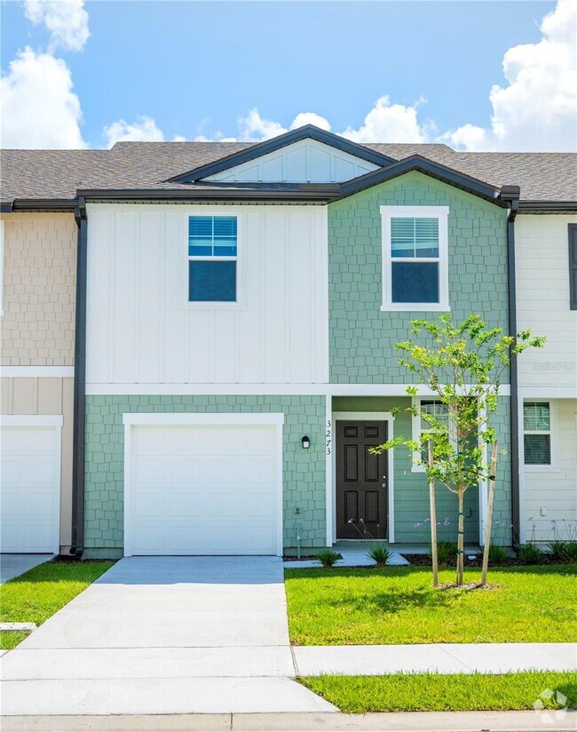 Building Photo - 3281 Vesara Dr Rental