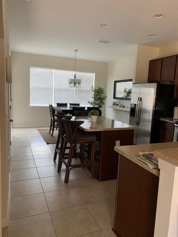 Photo - 7843 Hardenton St