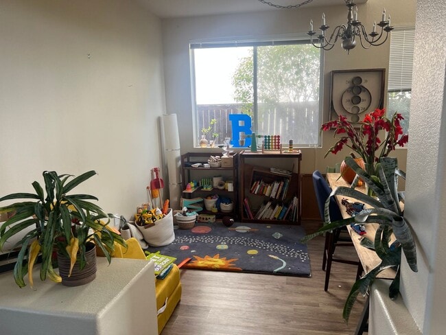 Photo - Great 2 Story 3 bed 2.5 bath near Guajome Lake in Oceanside