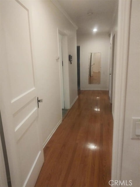 Photo - 471 Woodward Blvd