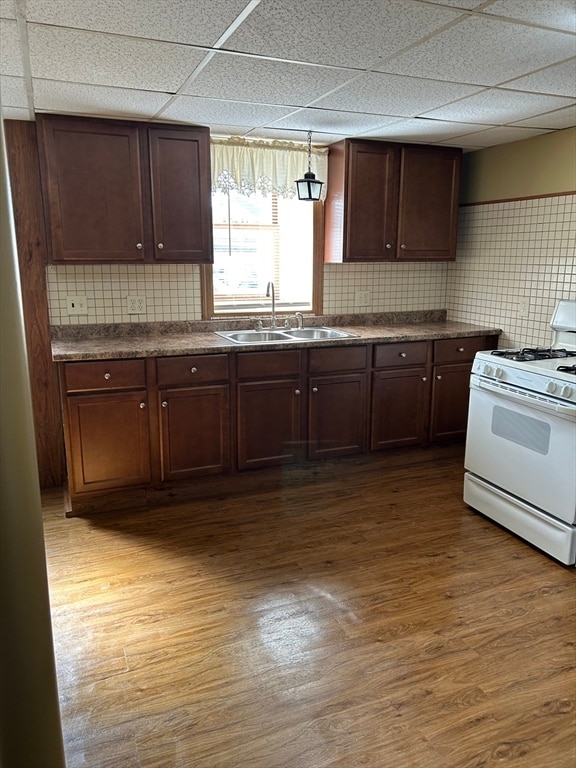 Photo - 109 Ash St Apartment Unit 1 B