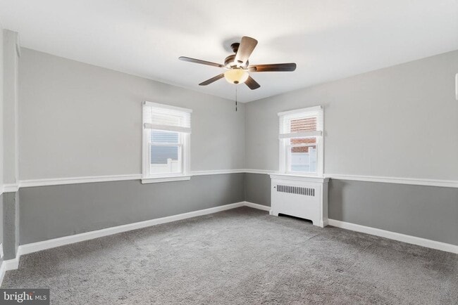 Photo - 181 Friendship Rd