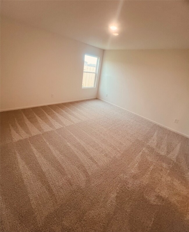 Photo - 10809 Red Orchid Dr