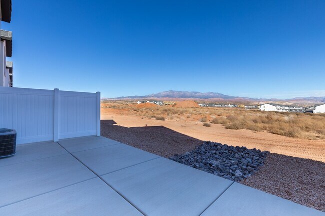 Photo - New Townhome in Long Valley Community