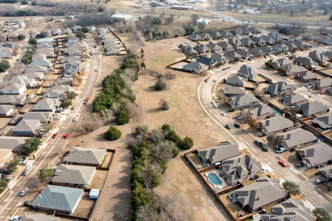 Boardwalk Heights - Boardwalk Heights Homes