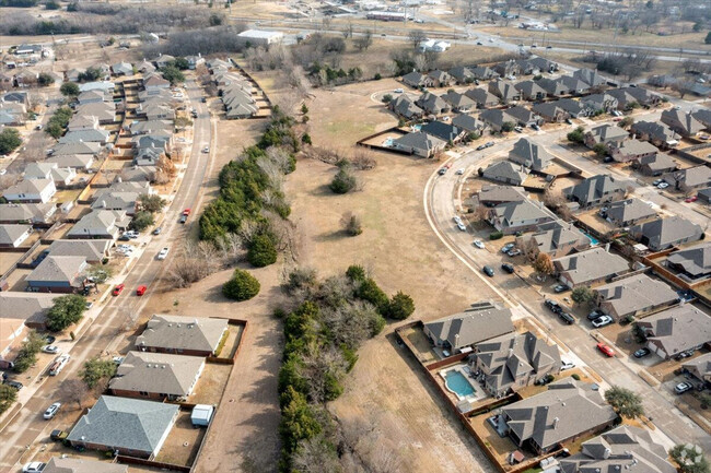 Building Photo - Boardwalk Heights Rental