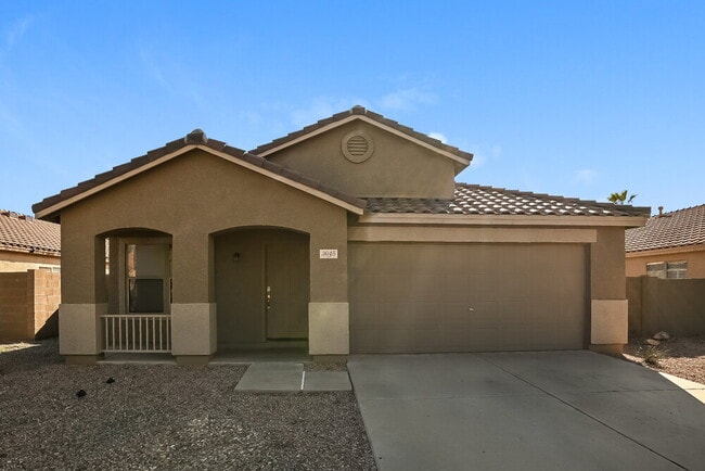 Building Photo - 3045 W Desert Vista Trail Rental