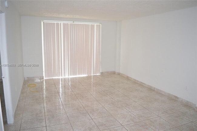 Photo - 15600 NW 7th Ave Unit 216