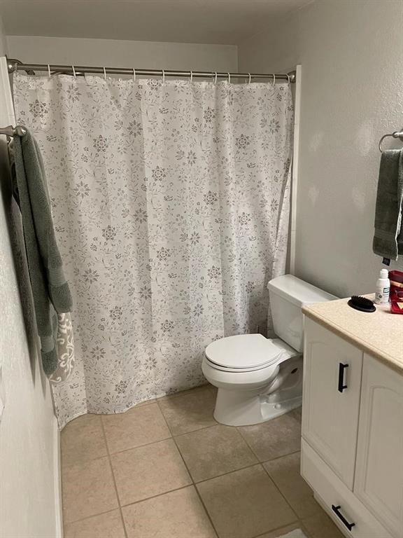 Photo - 2900 S University Dr Unit 9203