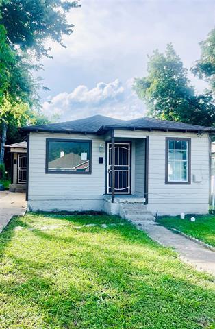 Photo - 3529 Herrling St