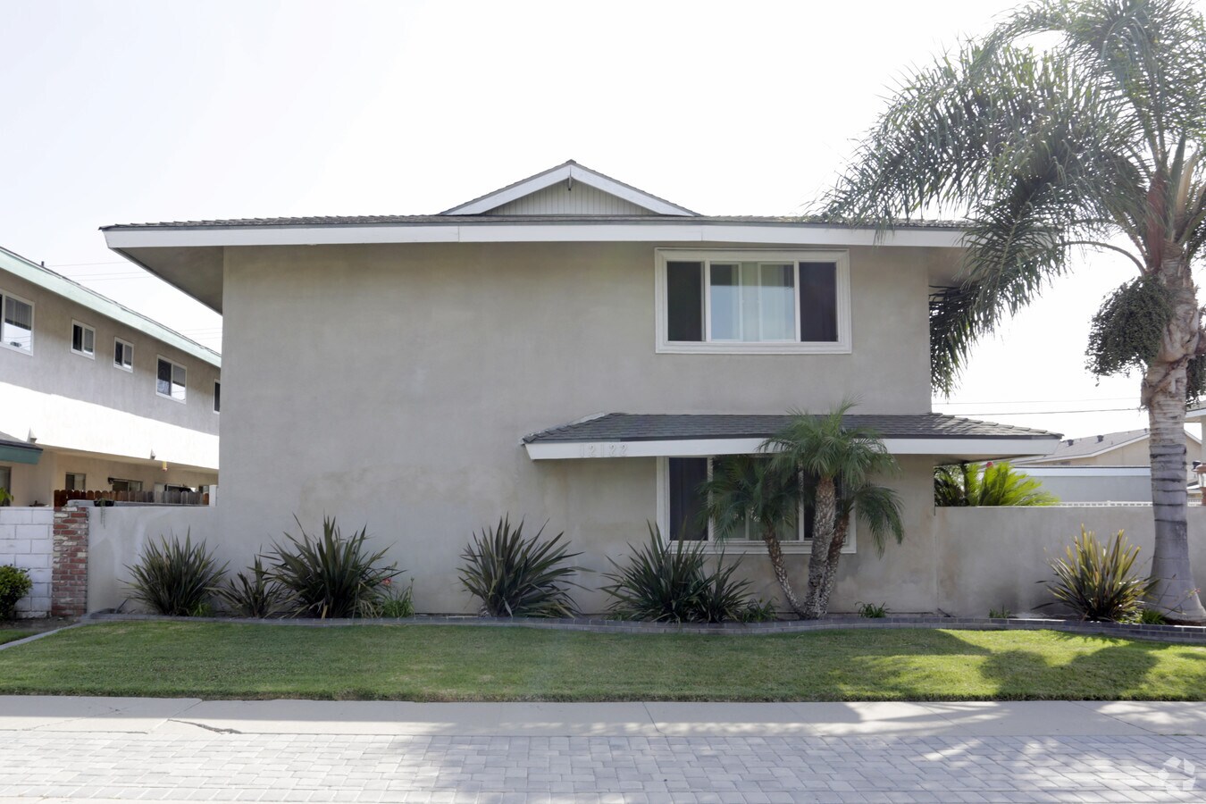 Photo - 12122 Bailey St