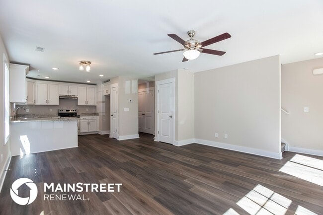 Photo - 2710 Booker St