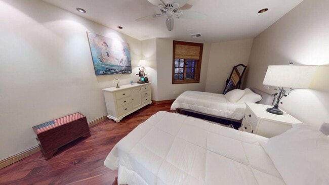 Photo - Luxury Coronado Condo in Regatta Bay Unit 120 C Ave #205