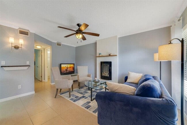 Photo - 108 Lacosta Ln Unit 614