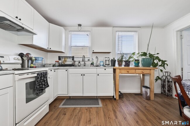 Photo - 74 Mitchell St Unidad 1