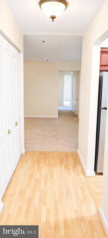 8605 Falls Run Rd Unit E