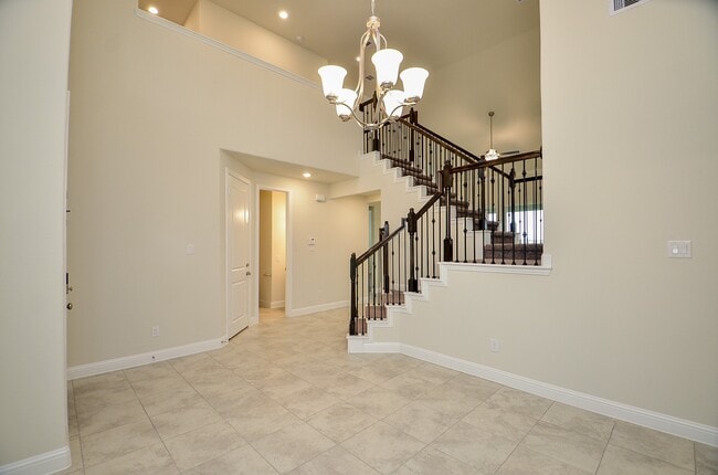 Photo - 3522 Willow Fin Way