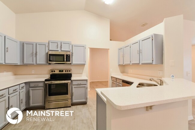 Photo - 1308 Whitewood Way