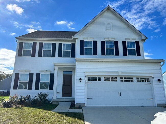 Photo - Single Family Home Pelican Point