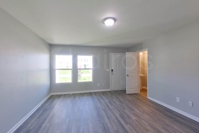 Photo - 1468 Centipede Dr