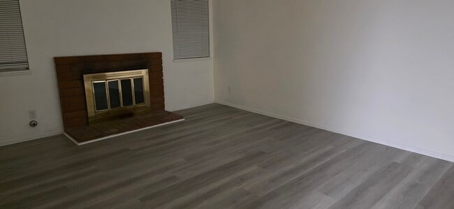 Photo - 5048 Wyche Ct