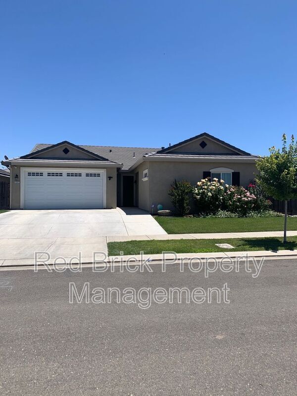 Building Photo - 4002 Cinnabar Ave Rental