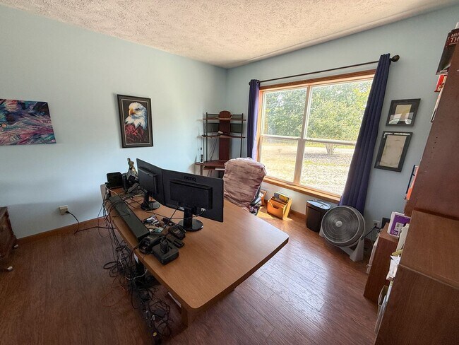 Photo - Fully Furnished Lakefront Home with Private Dock | Lake of the Ozarks