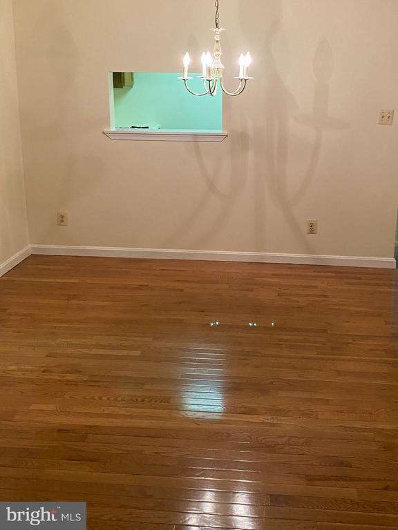 Photo - 9006 Pickwick Village Terrace