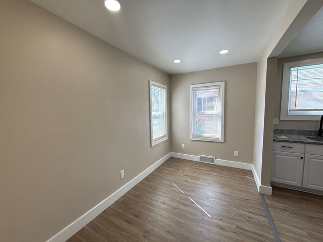 Photo - Freshly Renovated Single Family Home In De...