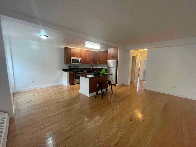 Photo - 12427 Flatlands Ave Condo Unit 16bc