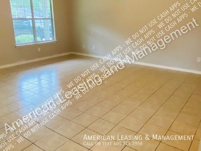 Photo - 1007 Cunningham Dr
