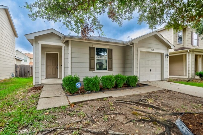 Photo - 3662 Fuller Bluff Dr