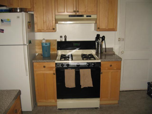 Photo - 84 Wallingford Rd Unit 1