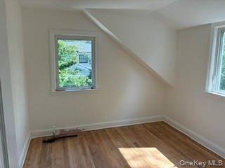 Photo - 10 Ridge Rd