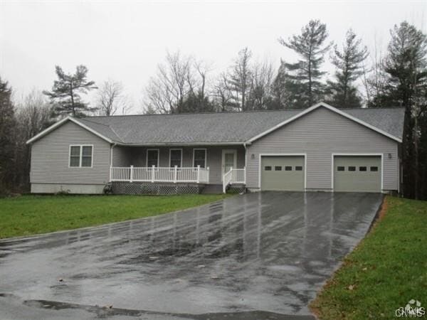 Building Photo - 22865 Duffy Rd Rental