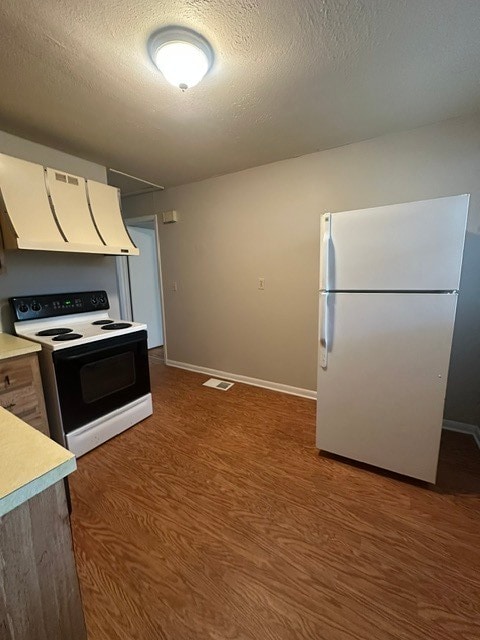 Photo - Cozy 1 Bedroom 1 Bath in the heart of Murray Hill