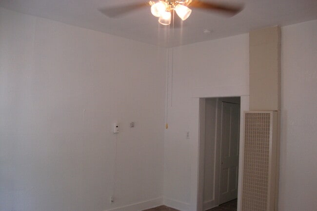Photo - 136 E Dullnig Ct Unit 136 E. Dullnig Ct # west