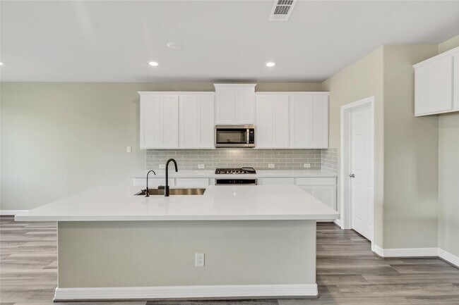 Photo - 134 Solana Point Dr
