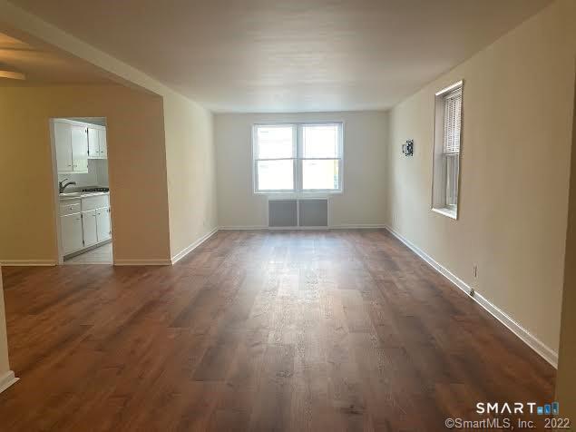 Photo - 39 Glenbrook Rd Unit 2R