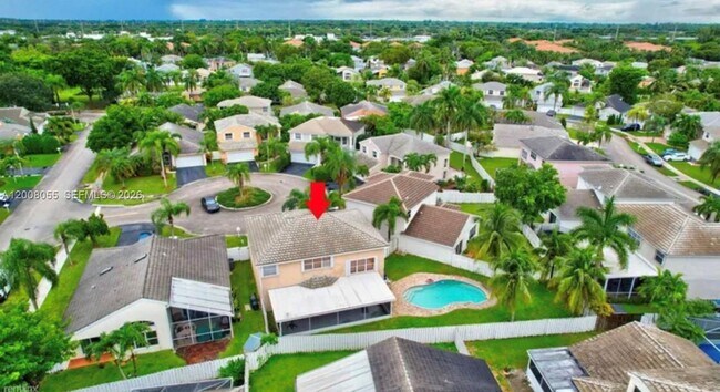 Photo - 5222 NW 53rd Cir