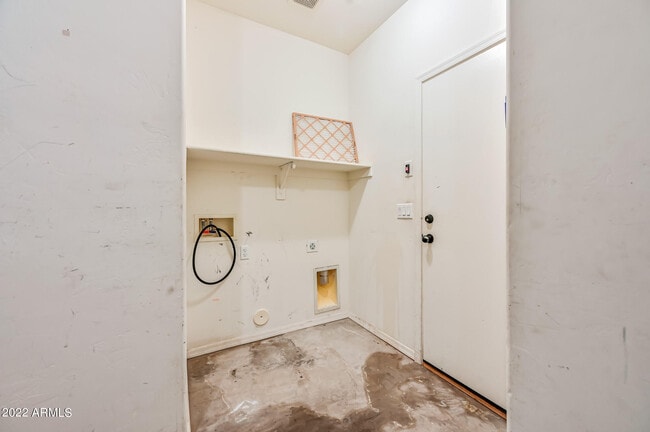 Photo - 8917 N 4th St