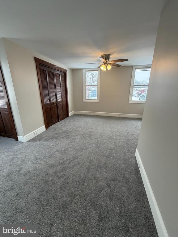 Photo - 41 W Reliance Rd