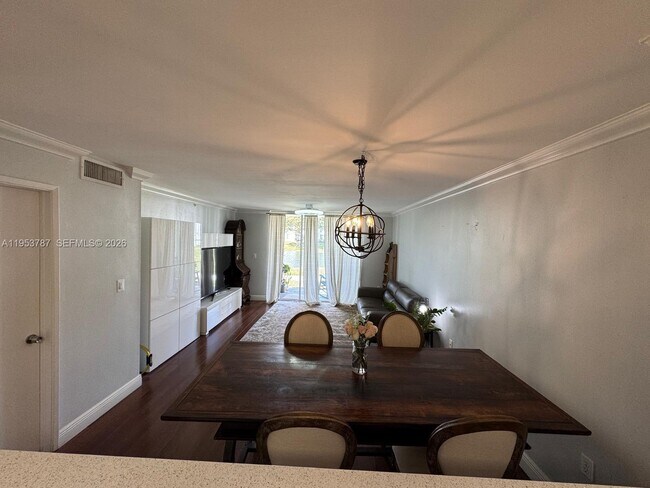 Photo - 4500 NW 107th Ave Unit 102-9