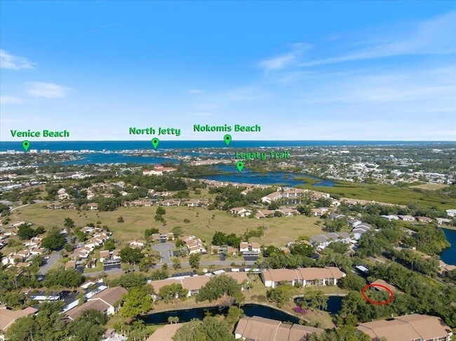 772 Bird Bay Dr N Unit 104