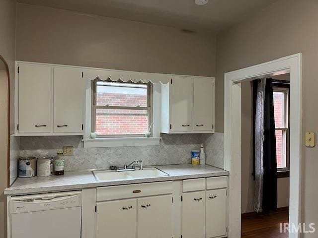 210 S Weinbach Ave