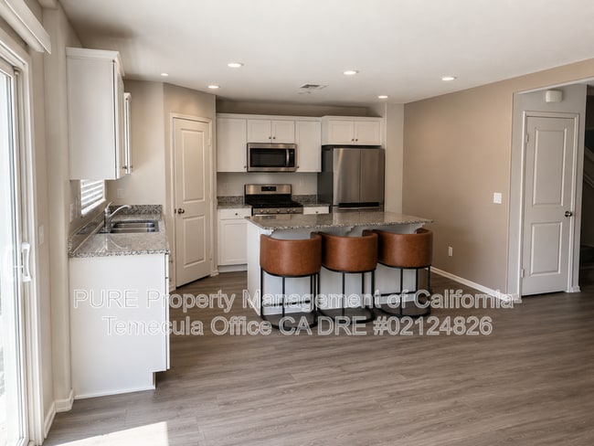 Photo - 1243 Justice Pl
