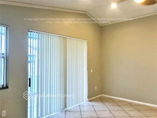 Photo - 1552 NW 157th Ave