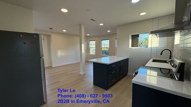 Photo - 6115 Fremont St Unidad #