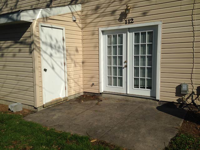 Photo - The Seasons Student Housing